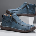 StrideMate Comfort Shoes