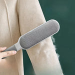 QuickClean Hair Roller
