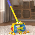 Pro Play Ball Launcher