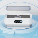 SparkPro Ultrasonic Cleaner
