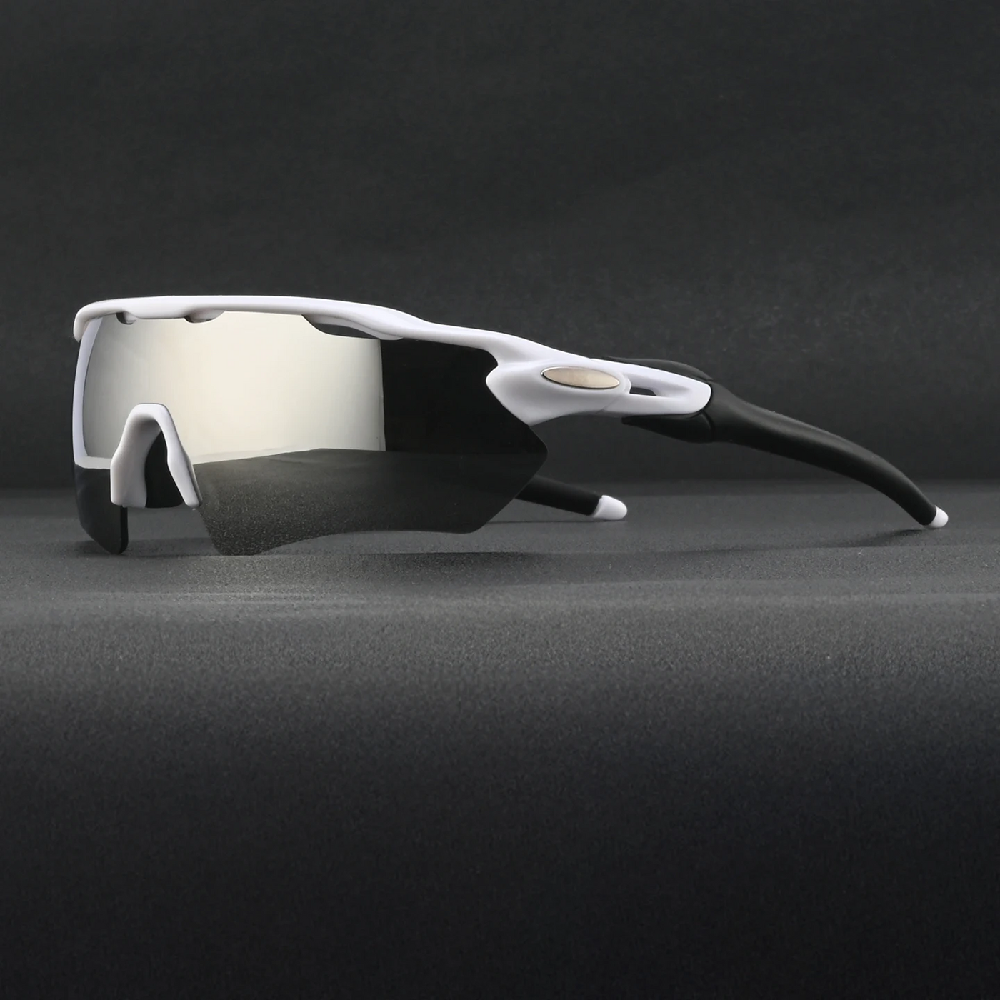 TrailEdge Polarized Shades